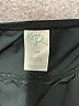 Kona Sol Black Swimsuit Bottoms Size 14W - photo 3