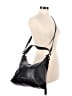 Michael Kors 100% Leather Black Leather Satchel One size - photo 2