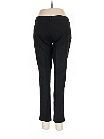 Tahari Dress Pants (view 2)