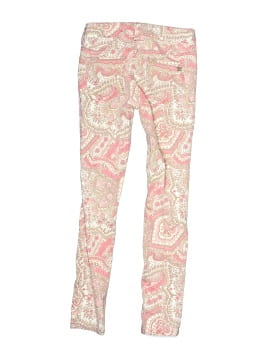 Joe's Jeans Jeggings (view 2)