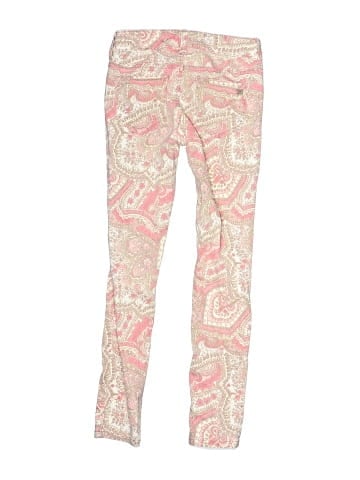 Joe's Jeans Jeggings (view 2)