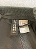 Divided by H&M 100% Polyester Black Jacket Size 4 - photo 6
