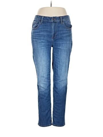 Chico's Jeans (view 1)