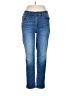 Chico's Blue Jeans Size Med (1.5) - photo 1
