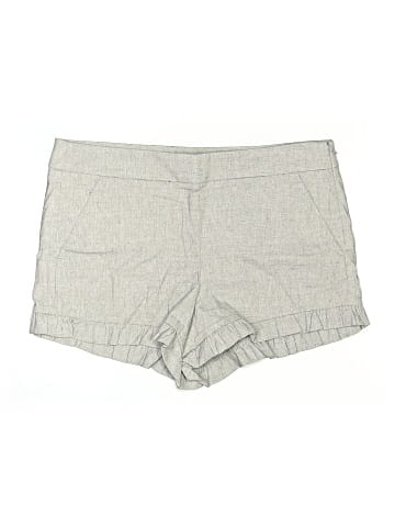 Ann Taylor LOFT Shorts (view 1)