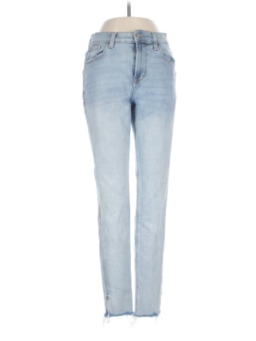 Kensie Jeans (view 1)