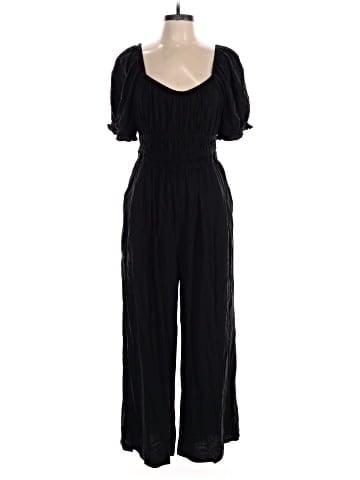 Madewell Jumpsuit (view 1)