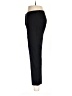 Tahari Solid Black Dress Pants Size 6 - photo 5