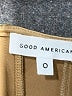 Good American Green Bodysuit Size XS (0) - photo 3