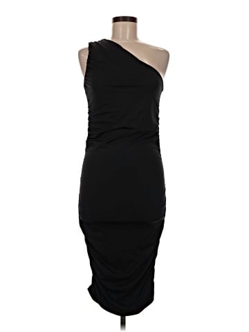 GB Fashion Cocktail Dress (view 1)