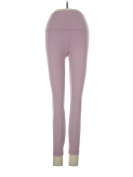 Lululemon Athletica Active Pants (view 1)