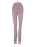 Lululemon Athletica Purple Active Pants Size 2 - photo 1