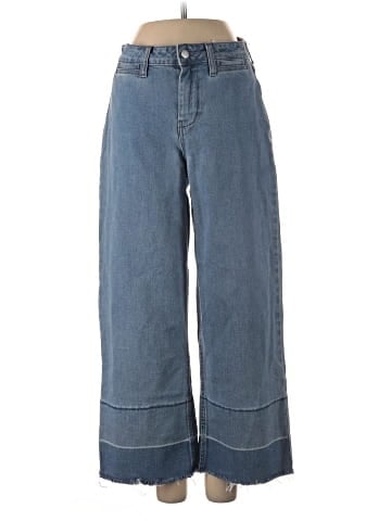 Old Navy Jeans (view 1)