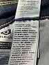 Levi's Blue Jeans Size 27 waist - photo 8
