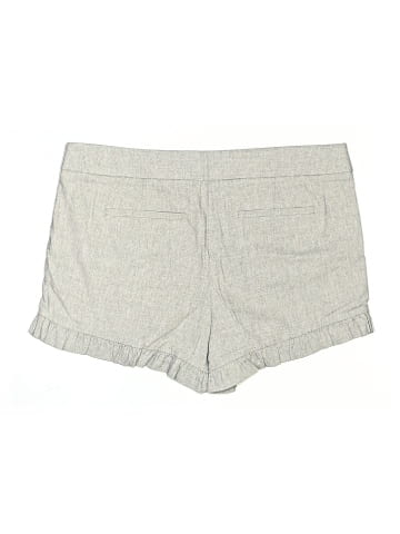 Ann Taylor LOFT Shorts (view 2)