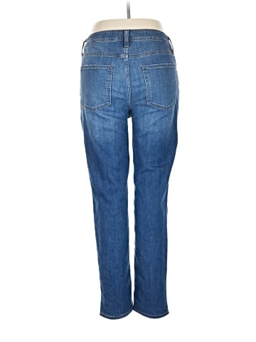 Chico's Jeans (view 2)