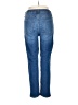 Chico's Blue Jeans Size Med (1.5) - photo 2