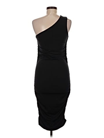 GB Fashion Cocktail Dress (view 2)