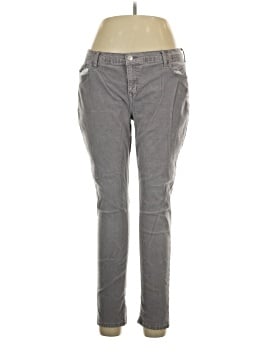 Old Navy Jeans (view 1)
