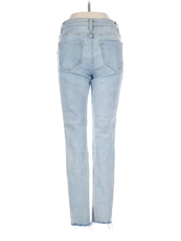 Kensie Jeans (view 2)