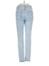 Kensie Blue Jeans Size 2 - photo 2