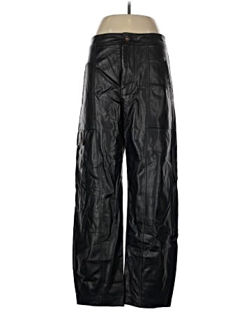 By Anthropologie Casual Pants (view 1)