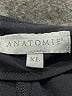 Anatomie Black Active Pants Size XL - photo 7