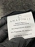 Anatomie Black Active Pants Size XL - photo 8
