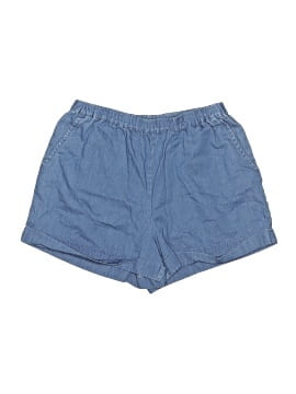 Forever 21 Shorts (view 1)