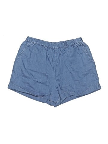 Forever 21 Shorts (view 1)