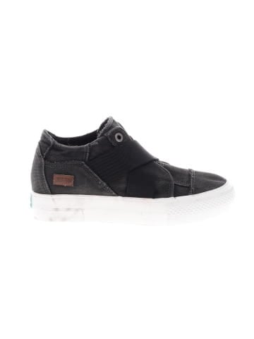 Blowfish Sneakers (view 1)