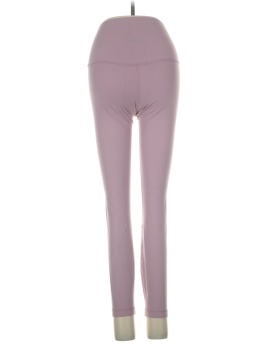 Lululemon Athletica Active Pants (view 2)