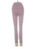 Lululemon Athletica Purple Active Pants Size 2 - photo 2