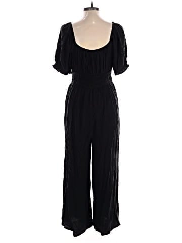 Madewell Jumpsuit (view 2)