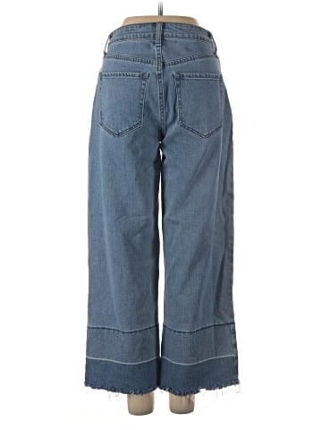 Old Navy Jeans (view 2)