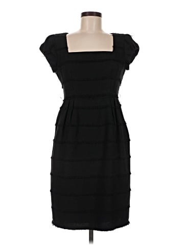 Nanette Lepore Cocktail Dress (view 1)