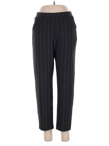 Creation Casual Pants (view 1)
