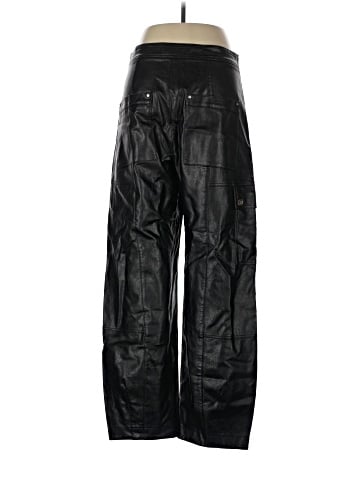 By Anthropologie Casual Pants (view 2)