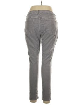 Old Navy Jeans (view 2)