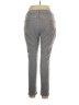 Old Navy Gray Jeans Size 14 - photo 2