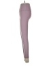 Lululemon Athletica Purple Active Pants Size 2 - photo 5