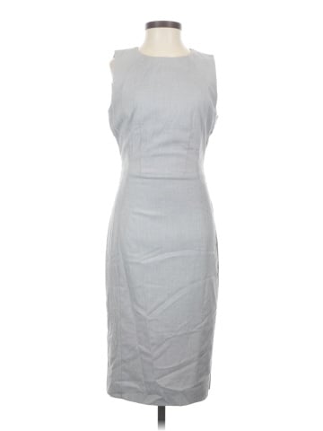 H&M Cocktail Dress (view 1)