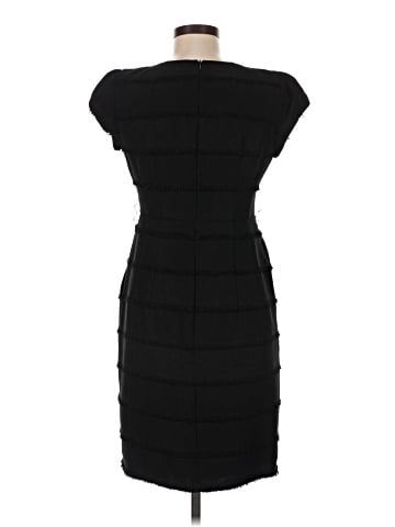 Nanette Lepore Cocktail Dress (view 2)