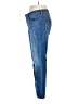 Chico's Blue Jeans Size Med (1.5) - photo 5