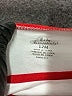 Baby Essentials Red 3/4 Sleeve T-Shirt 9-12 MO / 12 MO - photo 3