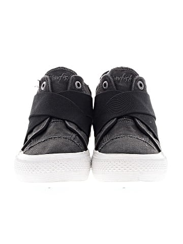 Blowfish Sneakers (view 2)