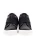 Blowfish Black Sneakers Size 9 - photo 2