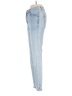 Kensie Blue Jeans Size 2 - photo 5