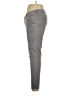 Old Navy Gray Jeans Size 14 - photo 5