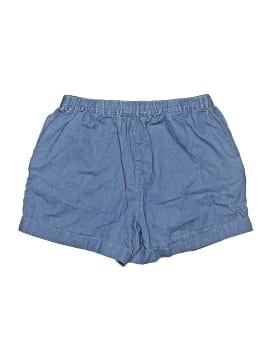 Forever 21 Shorts (view 2)